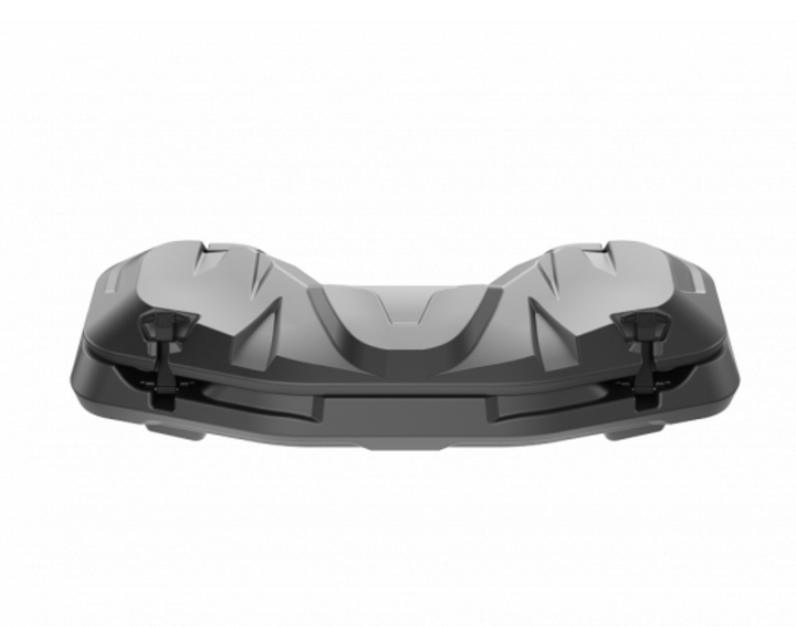 Tesseract priekinė daiktadėžė CFMOTO CFORCE 450