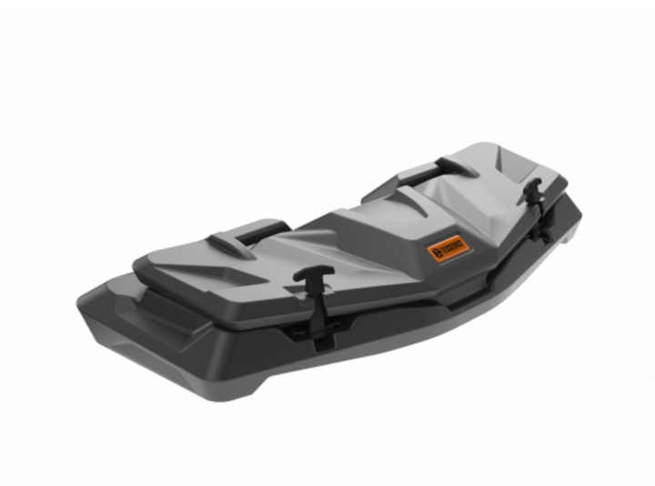 Tesseract priekinė daiktadėžė CFMOTO CFORCE 520