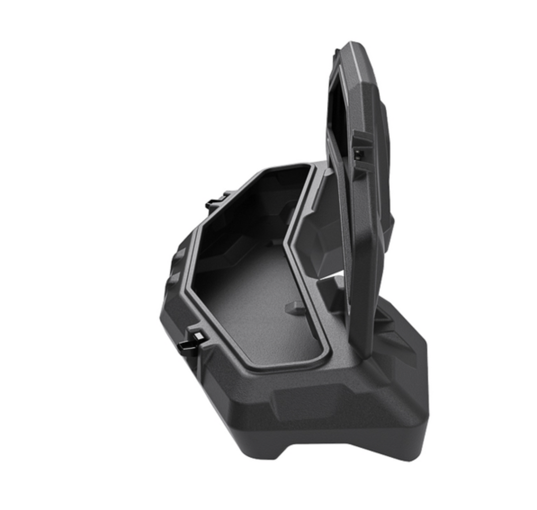 TESSERACT priekinė daiktadėžė CFMOTO CFORCE 850/1000 G2 TGB Blade 660 1000
