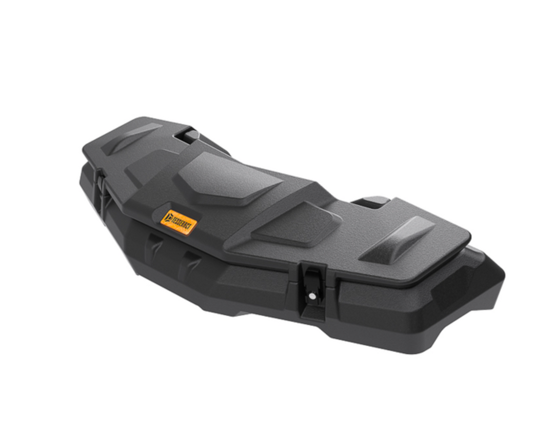 TESSERACT priekinė daiktadėžė CFMOTO CFORCE 850/1000 G2 TGB Blade 660 1000
