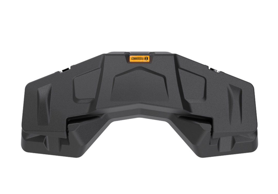 TESSERACT priekinė daiktadėžė CFMOTO CFORCE 850/1000 G2 TGB Blade 660 1000