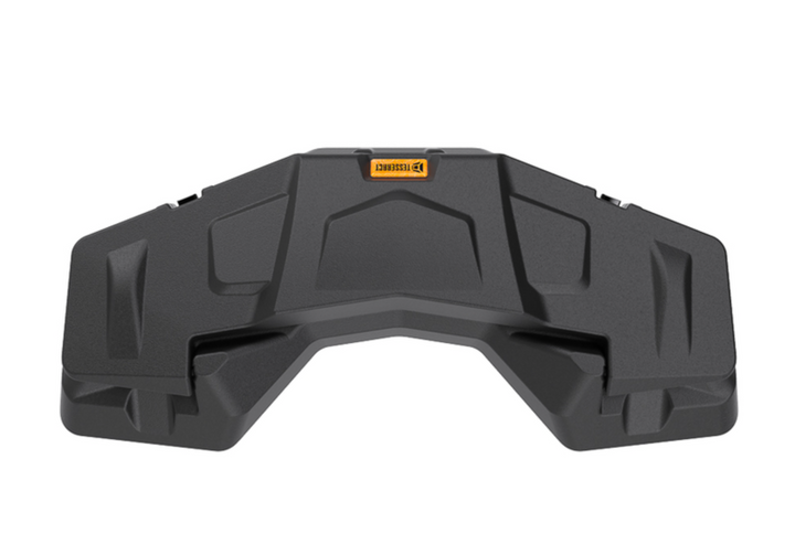 TESSERACT priekinė daiktadėžė CFMOTO CFORCE 850/1000 G2 TGB Blade 660 1000