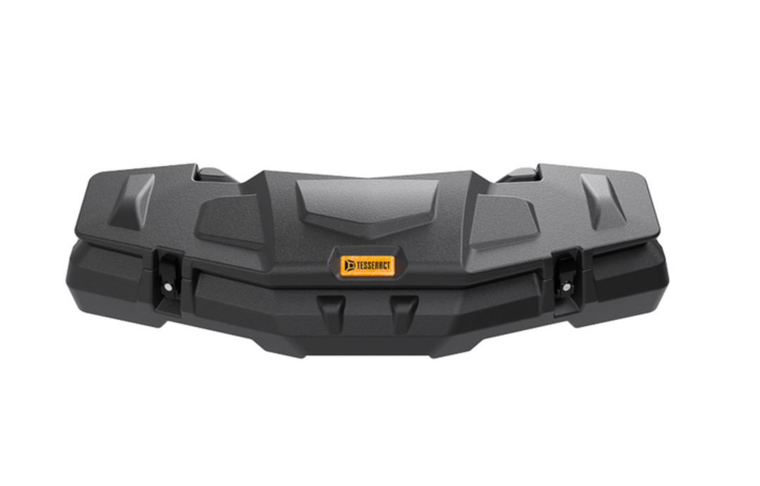 TESSERACT priekinė daiktadėžė CFMOTO CFORCE 850/1000 G2 TGB Blade 660 1000