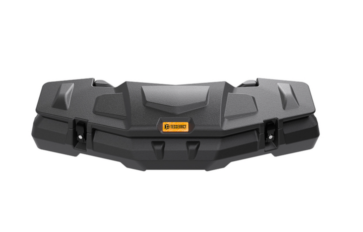TESSERACT priekinė daiktadėžė CFMOTO CFORCE 850/1000 G2 TGB Blade 660 1000