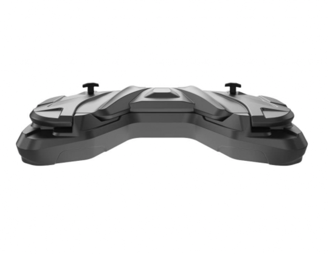 TESSERACT priekinė daiktadėžė CFMoto CForce 850/1000 G3 2024+