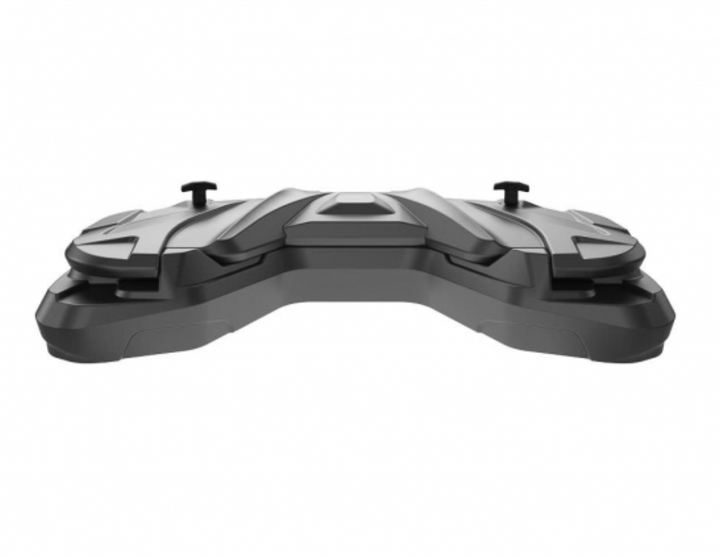TESSERACT priekinė daiktadėžė CFMoto CForce 850/1000 G3 2024+