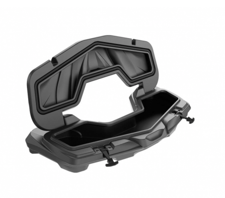 TESSERACT priekinė daiktadėžė CFMoto CForce 850/1000 G3 2024+