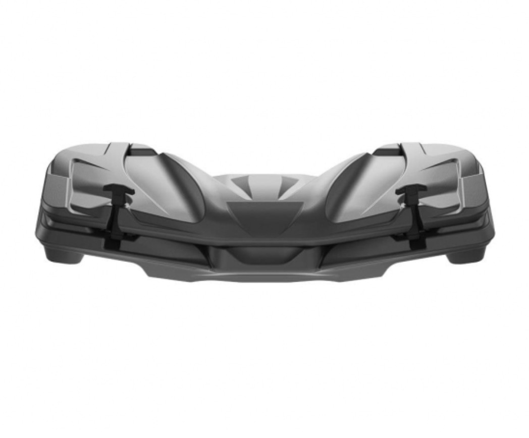 TESSERACT priekinė daiktadėžė CFMoto CForce 850/1000 G3 2024+