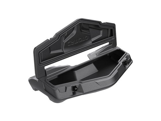 Tesseract priekinė daiktadėžė CFMOTO CFORCE X6/625