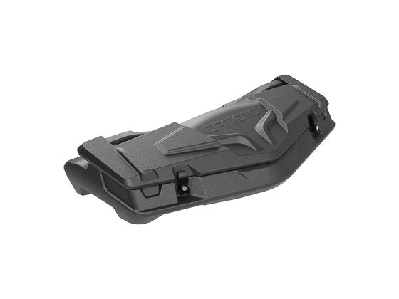 Tesseract priekinė daiktadėžė CFMOTO CFORCE X6/625