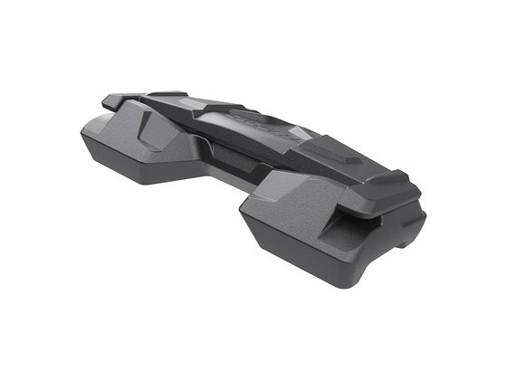 Tesseract priekinė daiktadėžė CFMOTO CFORCE X6/625