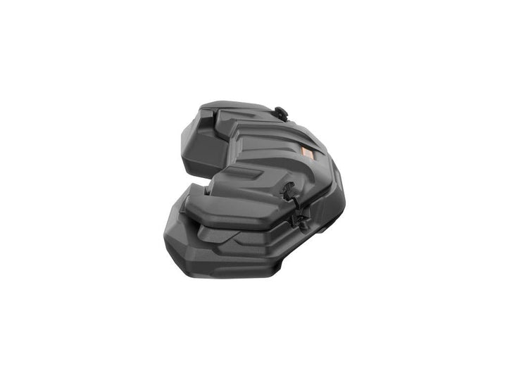 TESSERACT priekinė daiktadėžė LONCIN XWOLF 1000