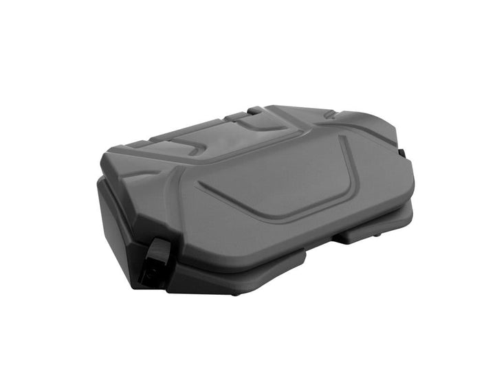 Tesseract sėdynės galinė daiktadėžė CFMOTO CFORCE 850/1000 GEN3 (2024+)