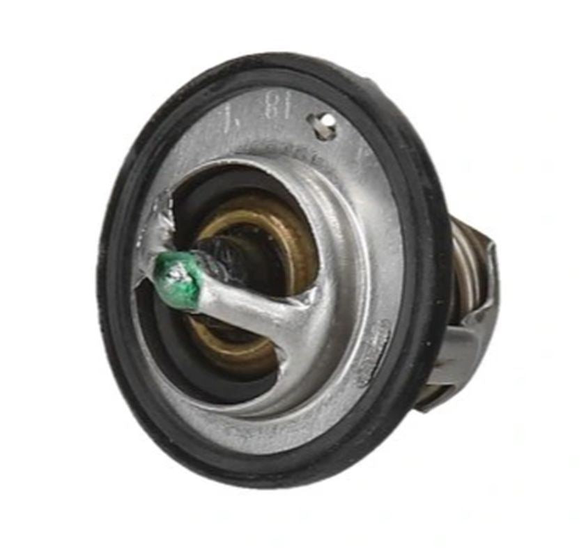 TOURMAX termostatas SUZUKI LT-A450X '07-'10, LT-A500X '09-' 12, LT-A700/750X '05-'20