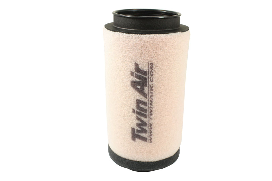 TWIN AIR oro filtras Polaris Sportsman Scrambler 550 850 1000