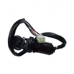 Uždegimo spynelė Honda TRX450 2004-2014 35100-HP1-003