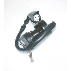 Uždegimo spynelė Kawasaki KVF 650 750 27005-0019