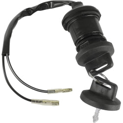 Uždegimo spynelė Yamaha Blaster YFS200 2XJ-82510-02-00