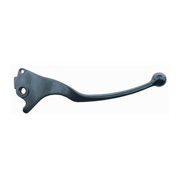 V Parts sankabos rankena Kymco KXR 250 2003–2006 / Maxxer 300 2005–2021 / MXU 250 / 300 / 500 2004–2010