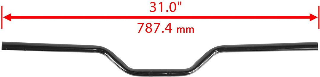 Vairas Can-am Outlander Renegade G1 G2 709401240