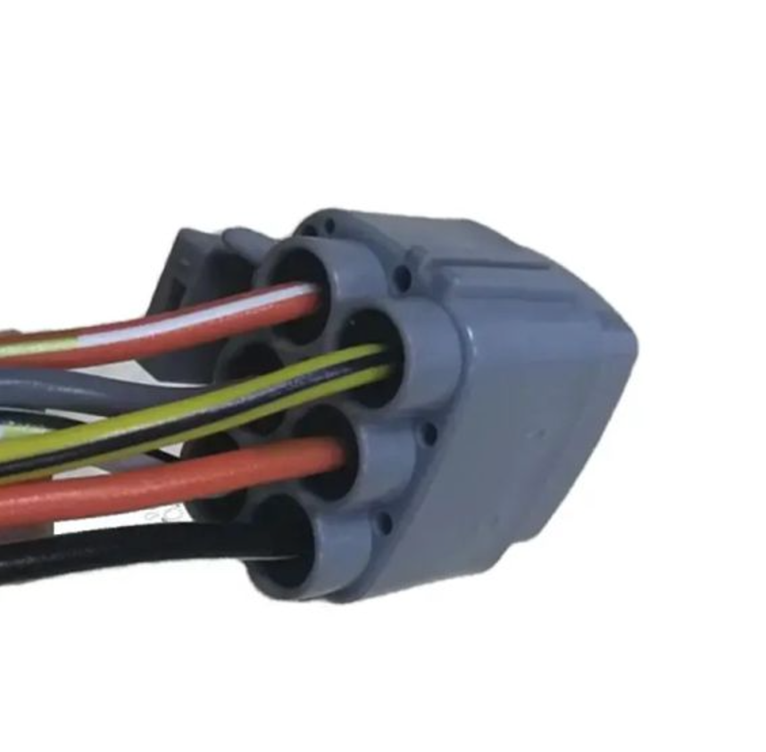 Vairo jungiklis SUZUKI LTZ 400 05-08 / KAWASAKI KFX 400 03-06
