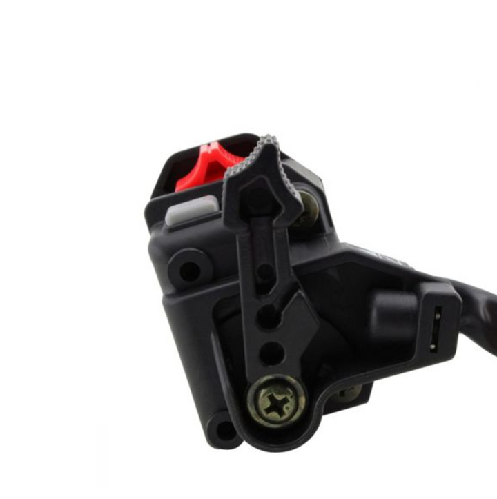 Vairo jungiklis YAMAH YFM Raptor 350 04-13 Raptor 660 01-05
