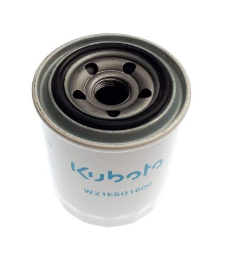 Variklio Alyvos filtras LINHAI 1100 KUBOTA DIESEL W21ESO1600