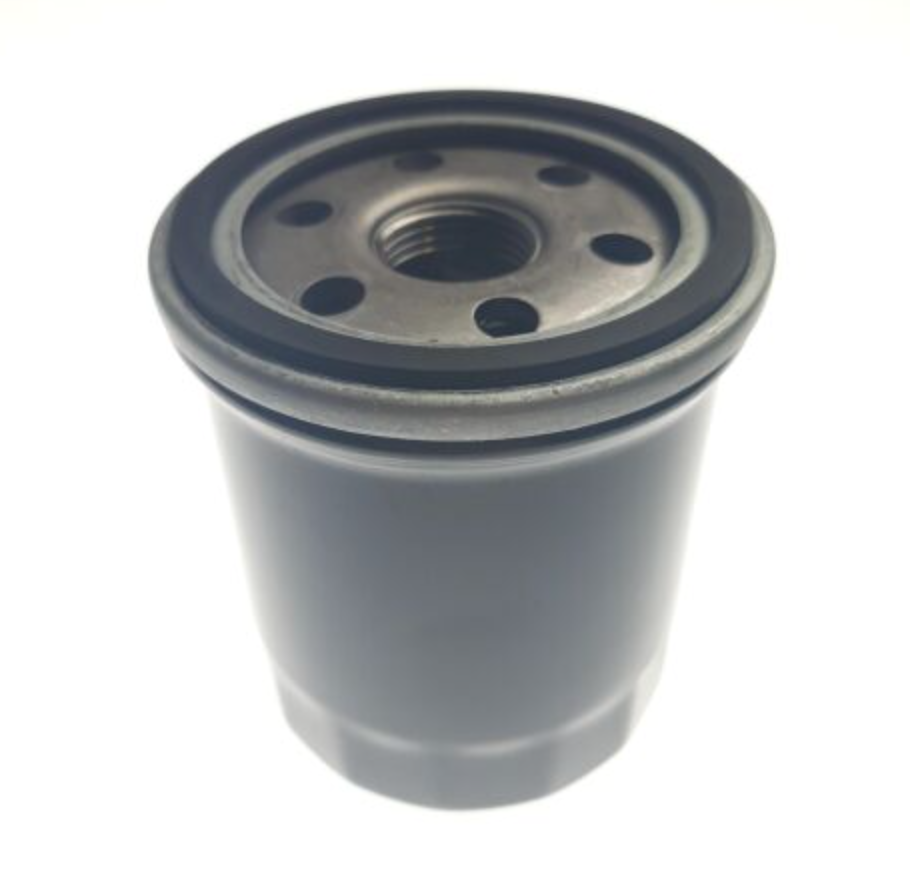 Variklio Alyvos filtras LINHAI M750L 70196