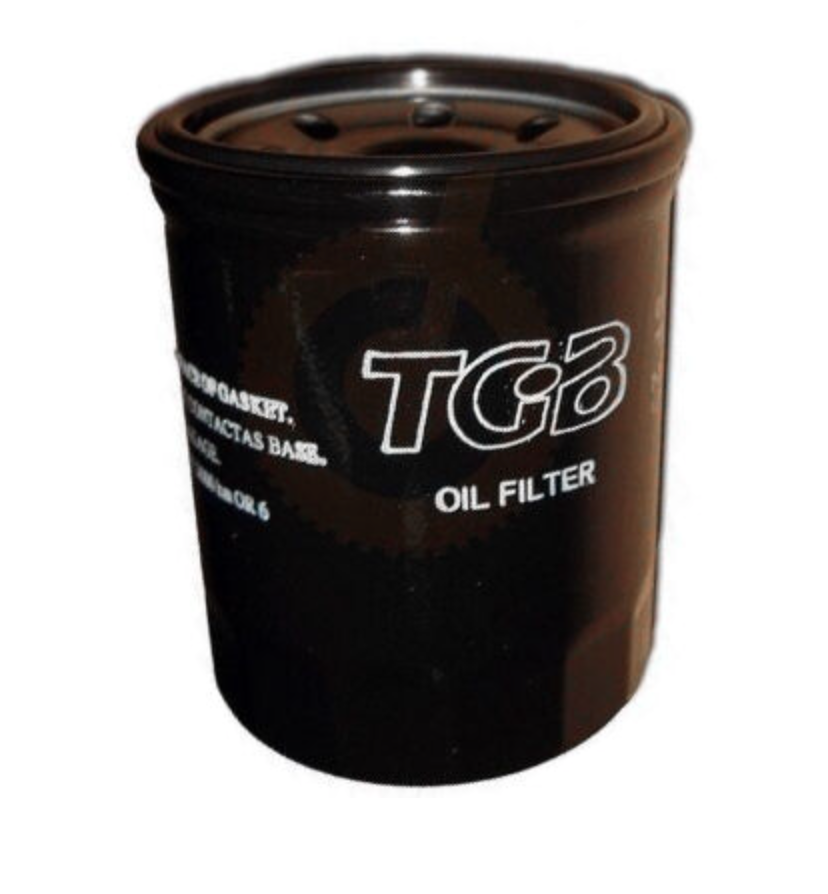 Variklio Alyvos filtras TGB 425,525,550,600,600LTX 924153