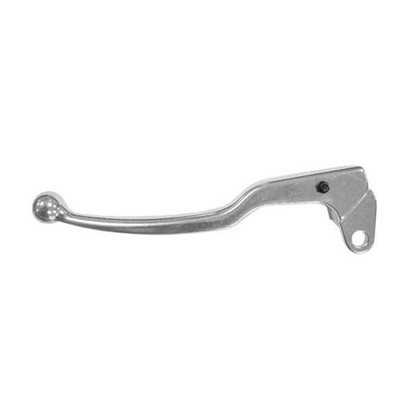 Vicma sankabos rankena Suzuki LT-A / LT-Z 250 / 700 2006–2011
