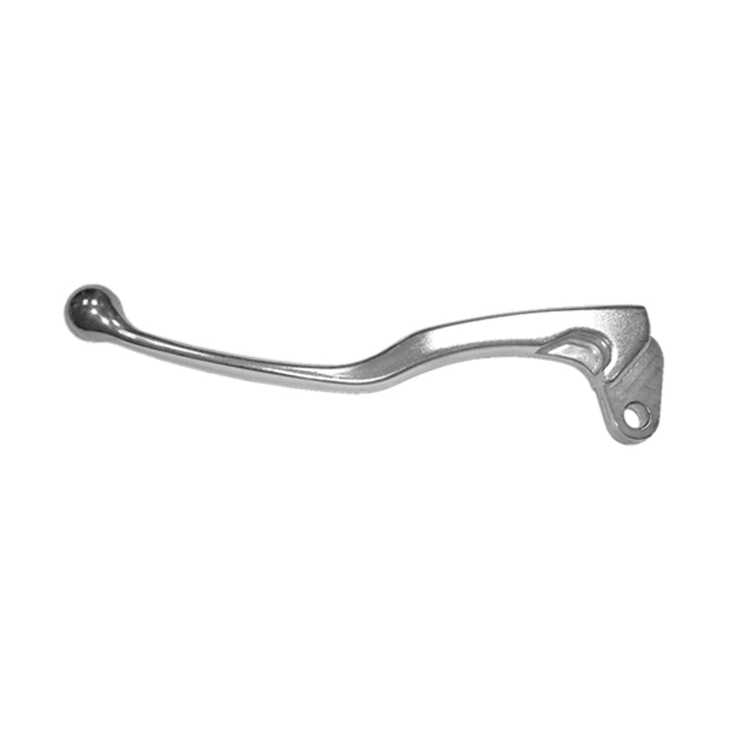 Vicma sankabos rankena Suzuki LTZ400 2004–2010 / LTR450 2006–2010 sidabrinė