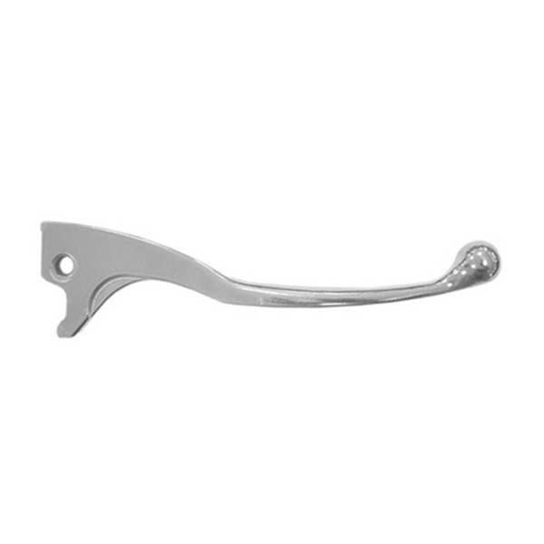 Vicma sankabos rankena Yamaha YFM 350 Bruin / Grizzly / Wolverine / YFM 450 Grizzly / Wolverine / YFM 660 Grizzly