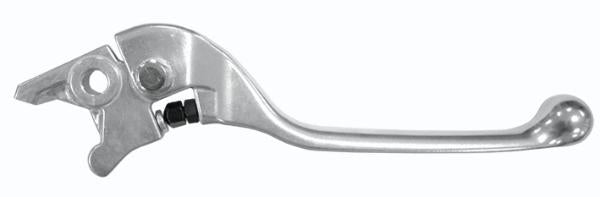 Vicma stabdžių rankena Suzuki LTZ400 2009–2014 / LTR450 2006–2010