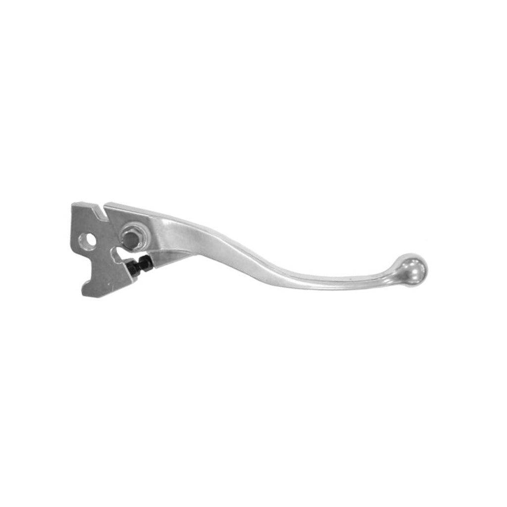 Vicma stabdžių rankena Yamaha YFZ450 2003–2004