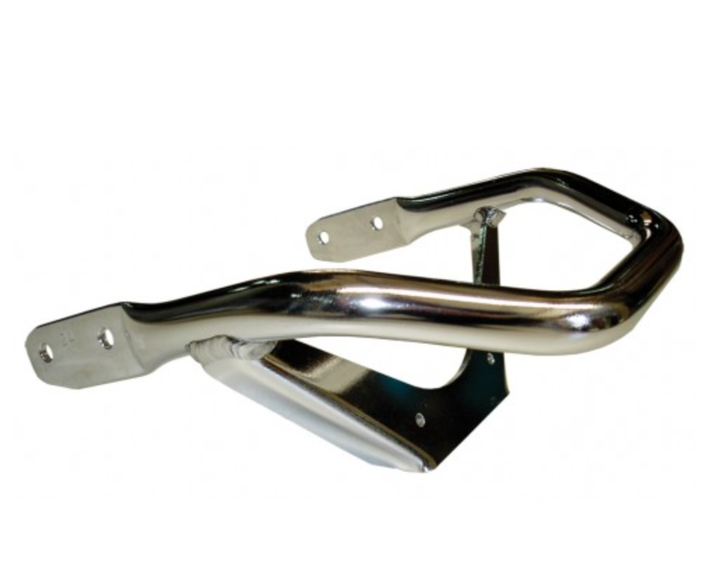 XRW Grab Bar Rankena KTM 450/525 XC ATV