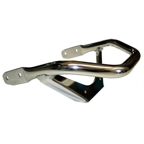 XRW Grab Bar Rankena POLARIS OUTLAW 525S/450MXR