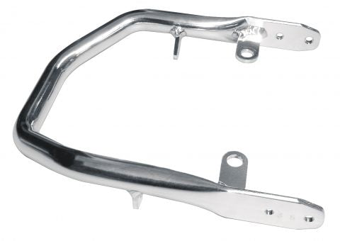 XRW Grab Bar Rankena SUZUKI LTR450