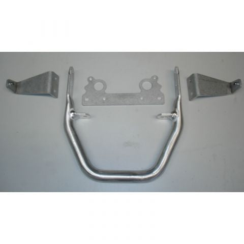 XRW Grab Bar Rankena YAMAHA YFZ 450