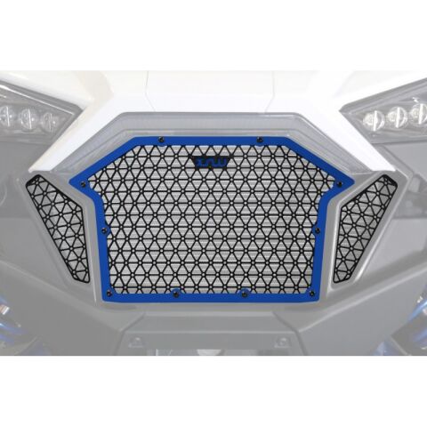 XRW priekinė radiatoriaus apsauga POLARIS RZR PRO XP